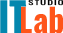ITLab Studio - креативна компанія з розробки мобільних додатків та створення сайтів під ключ, будь-якої складності