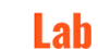 ITLab Studio - креативна компанія з розробки мобільних додатків та створення сайтів під ключ, будь-якої складності