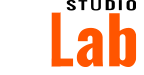 ITLab Web Studio - студия повного циклу