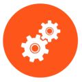 Розробка сайтів із CMS
